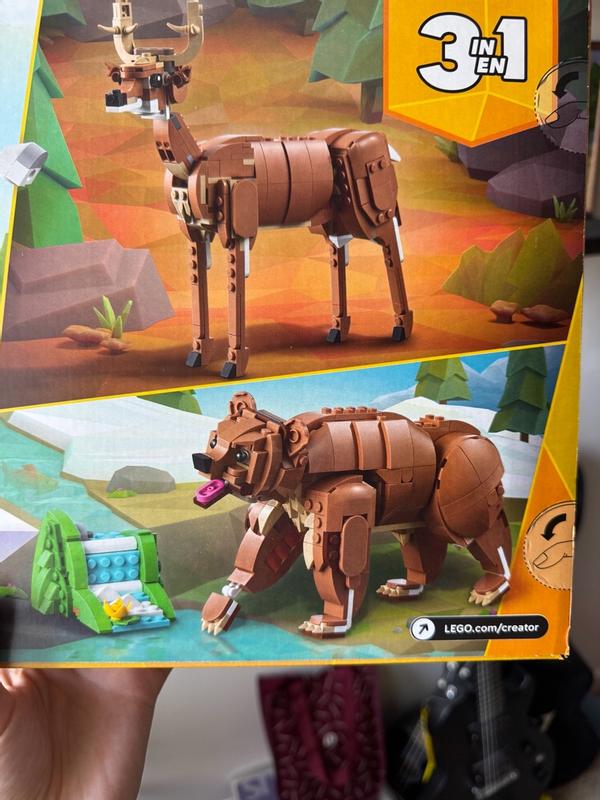 User generated review image 1