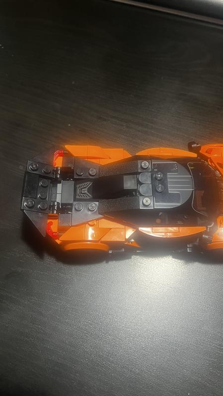 User generated review image 3