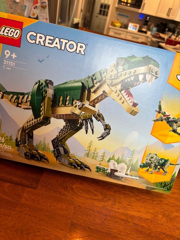 Review Thumbnail Image 2 1178511907