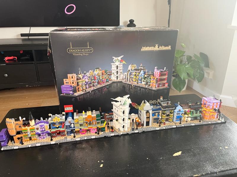 User generated review image 1