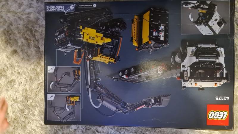 User generated review image 3