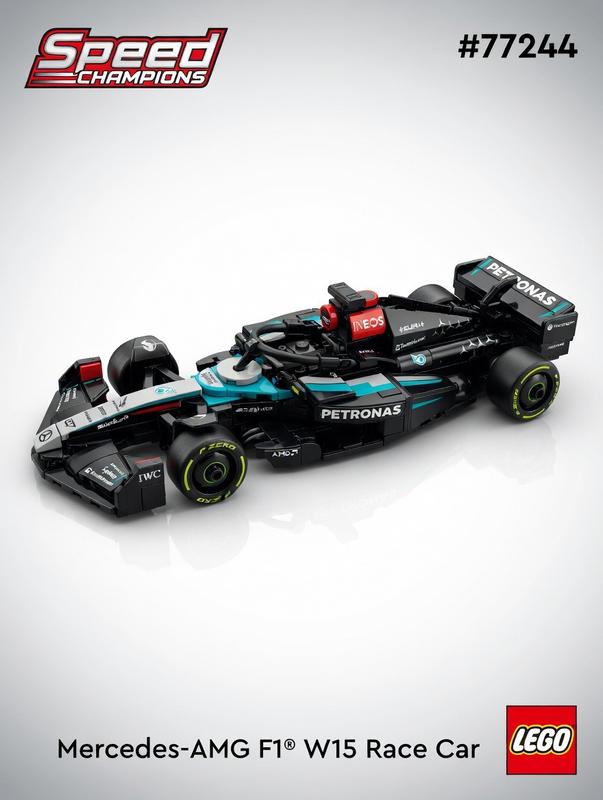 User generated review image 1