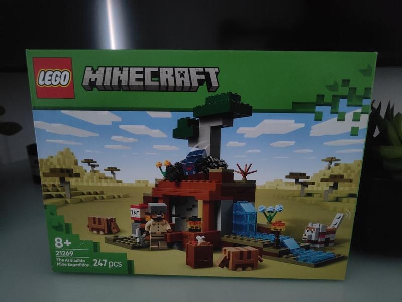 User generated review image 3