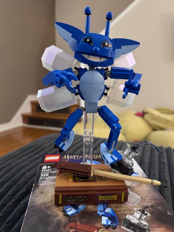 User generated review image 2