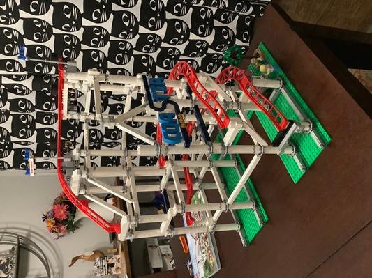 User generated review image 1