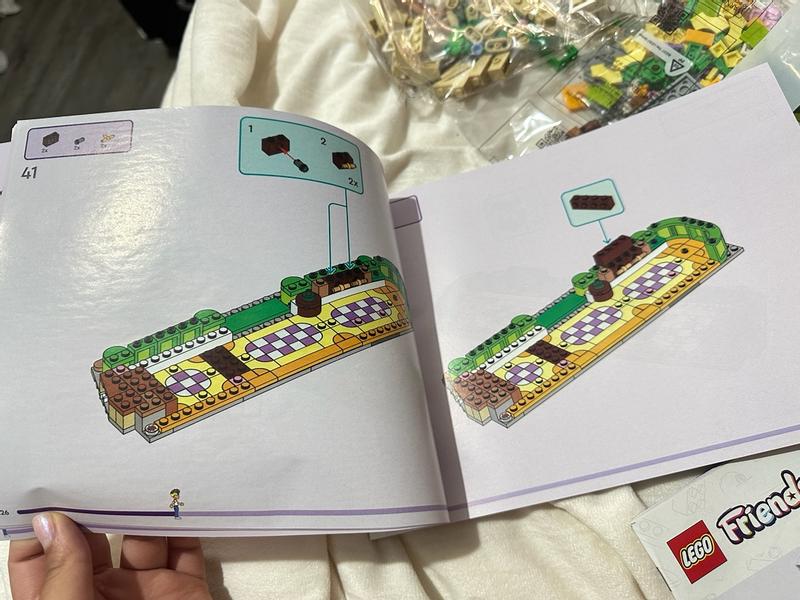 Review Thumbnail Image 3 1201373241