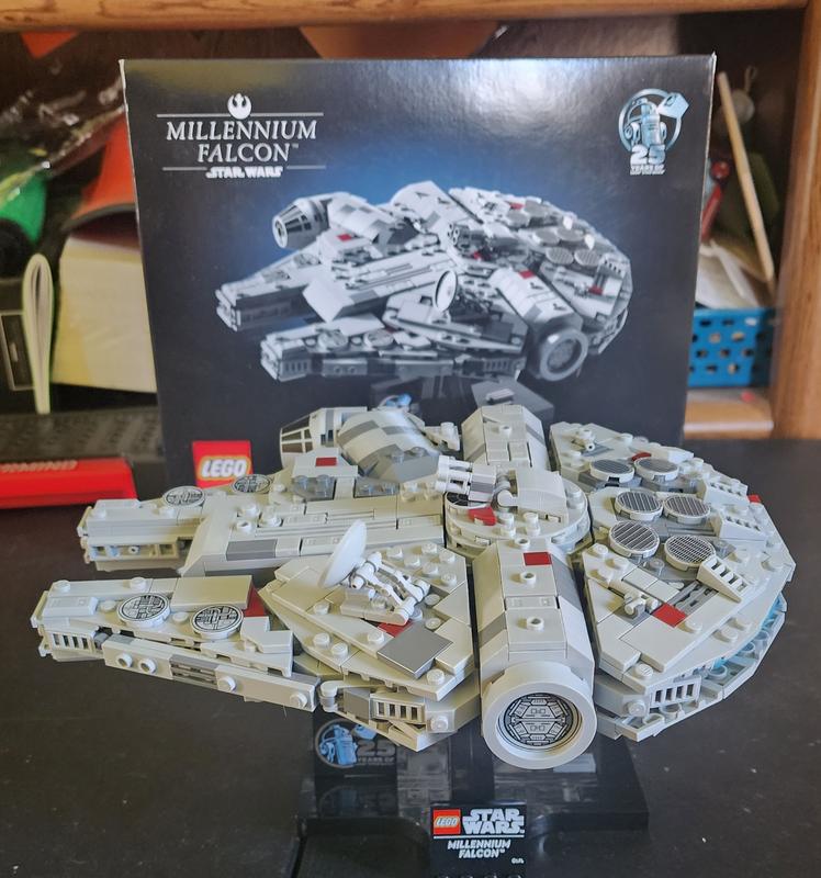 User generated review image 1