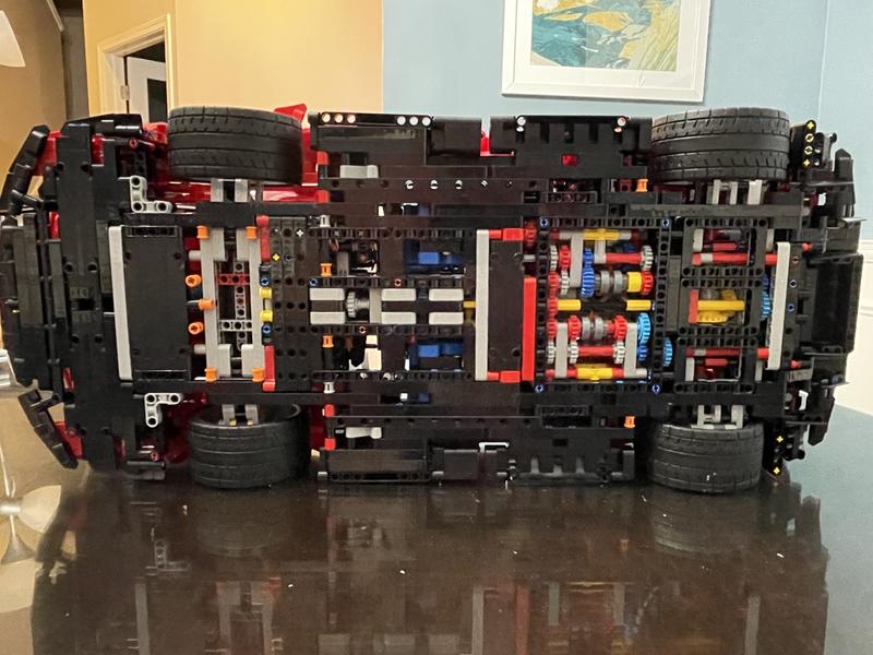 User generated review image 3