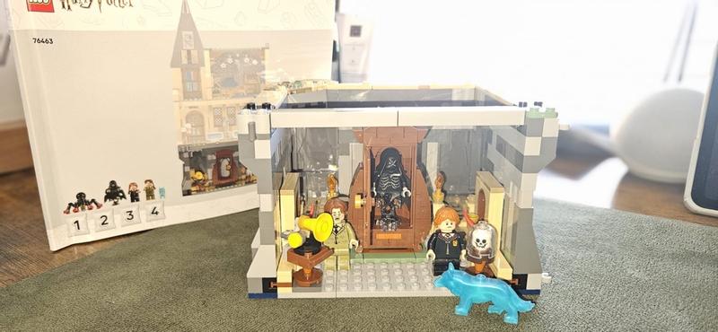 User generated review image 2