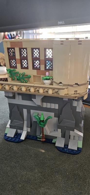 User generated review image 1