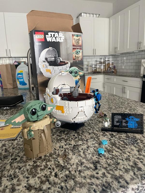 User generated review image 1