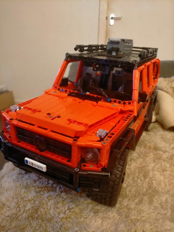 Review Thumbnail Image 0 1197814182