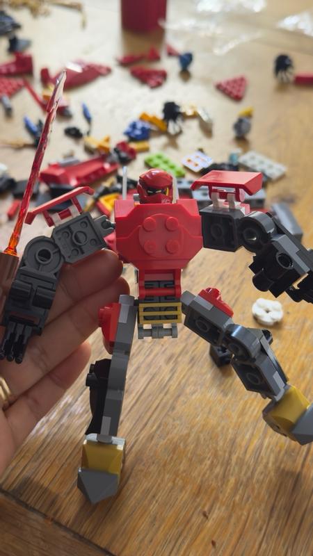 User generated review image 3