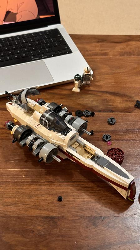 User generated review image 1