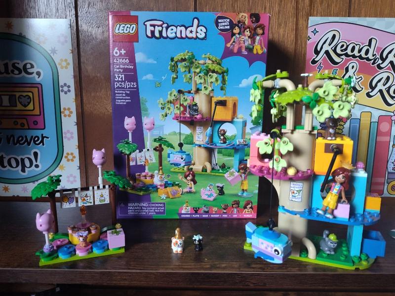 Review Thumbnail Image 4 1201434308