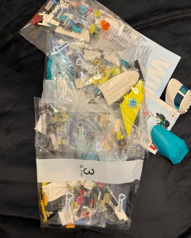 User generated review image 2