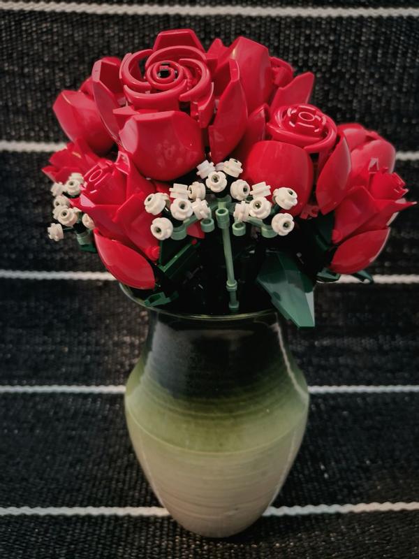 User generated review image 2