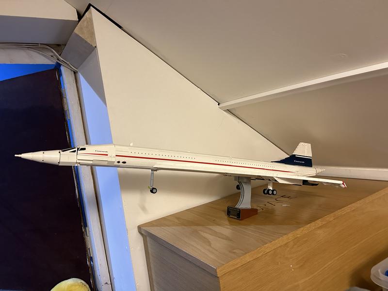 User generated review image 2