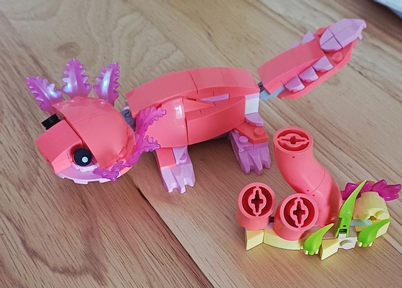 Review Thumbnail Image 0 1198404337