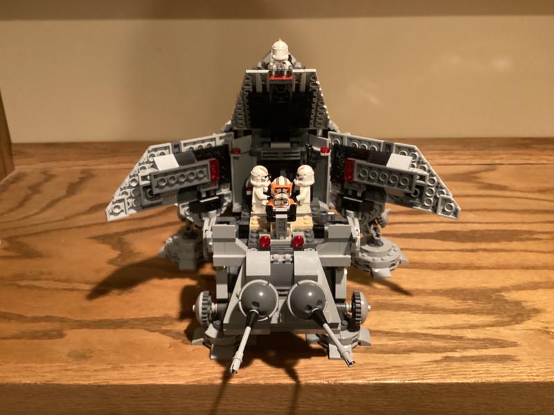 User generated review image 1