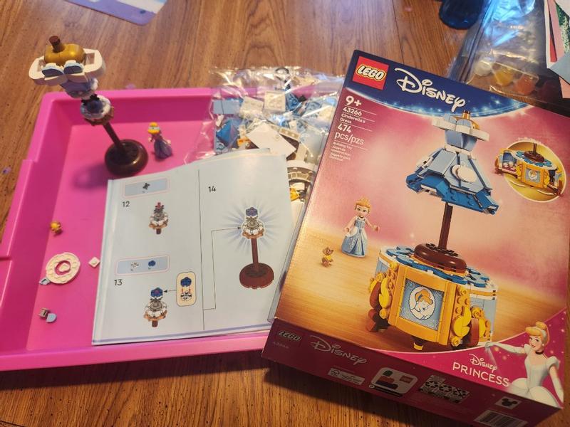 Review Thumbnail Image 0 1198471979