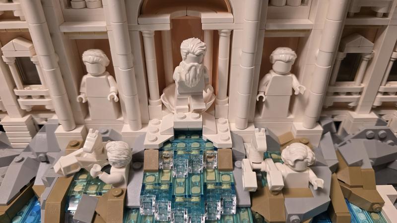 User generated review image 2