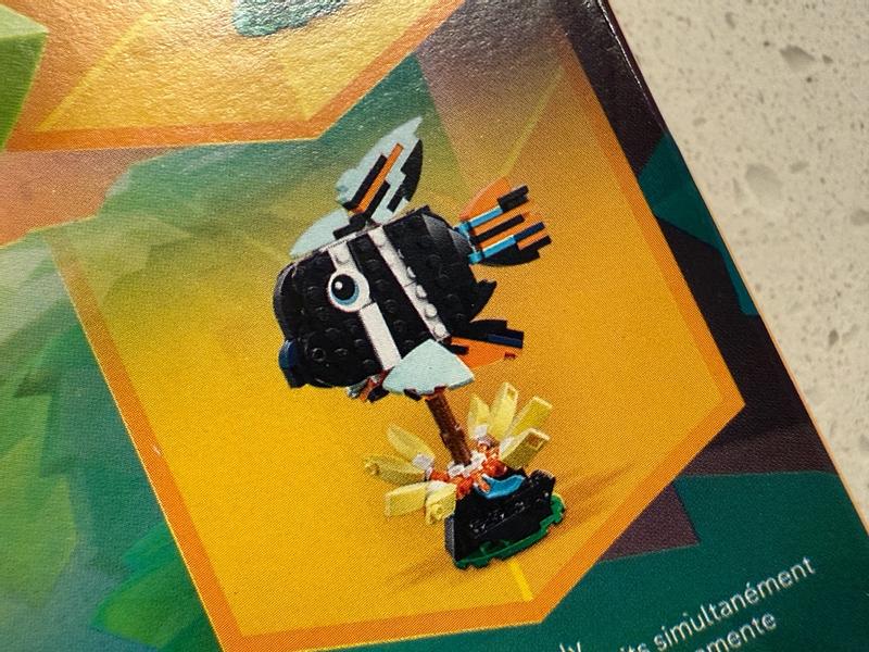 User generated review image 1