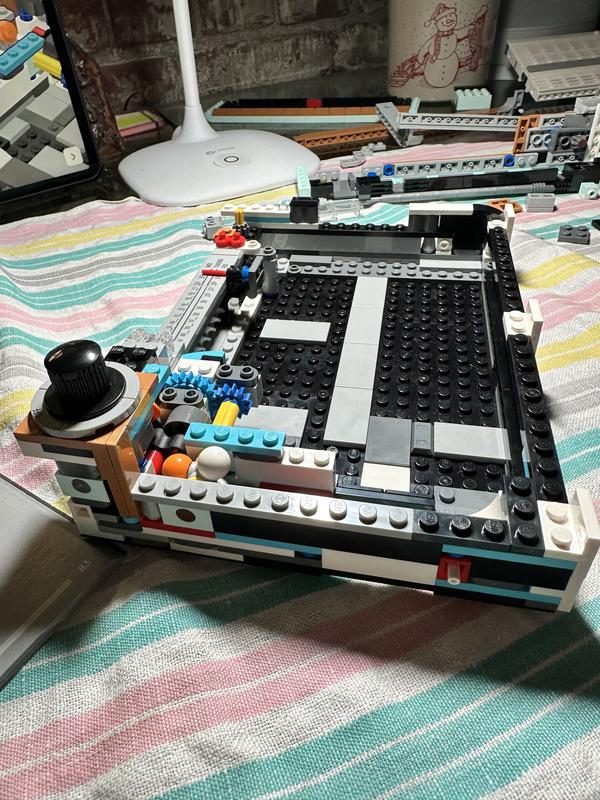 User generated review image 2