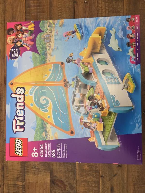 User generated review image 1