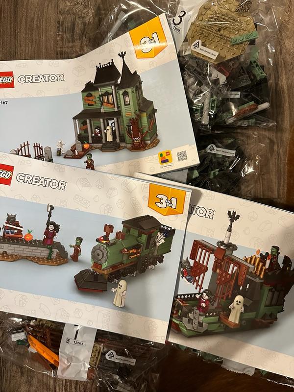 User generated review image 2