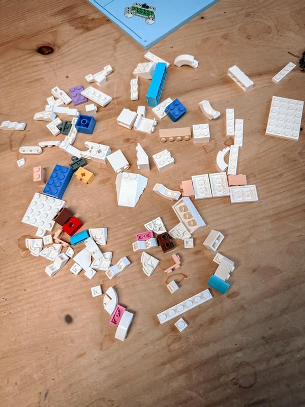 User generated review image 1