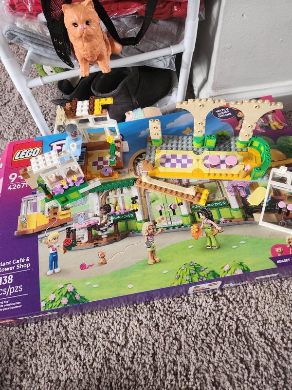 Review Thumbnail Image 2 1201186255