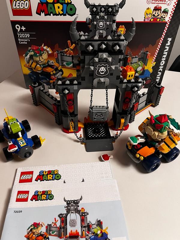 User generated review image 1