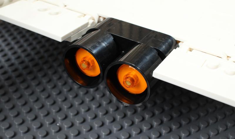 User generated review image 2