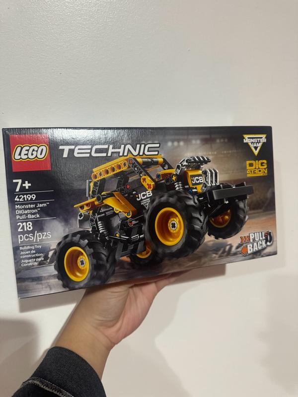 User generated review image 3