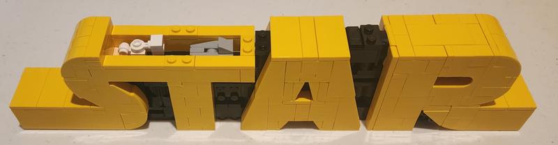 User generated review image 1