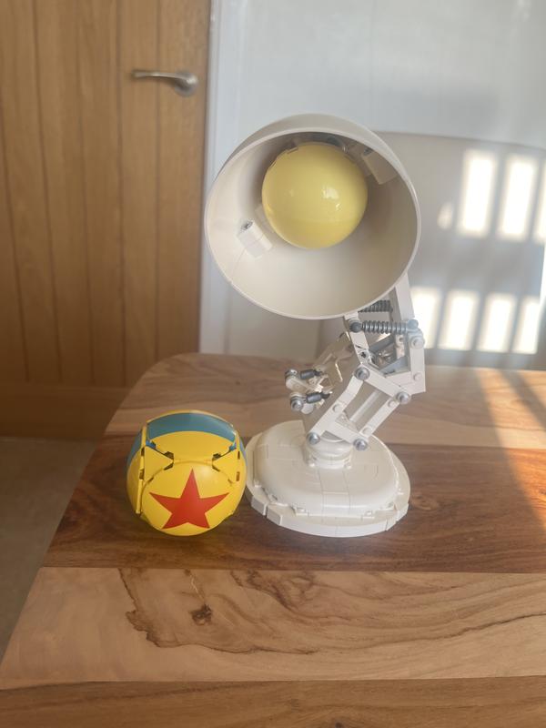 User generated review image 2