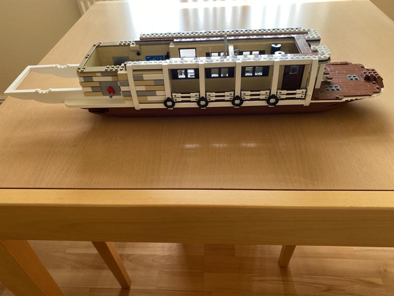 User generated review image 1