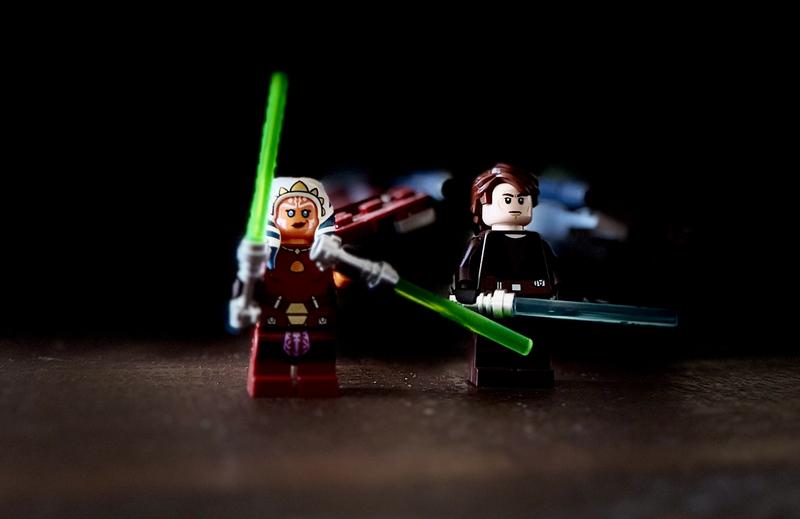 User generated review image 2