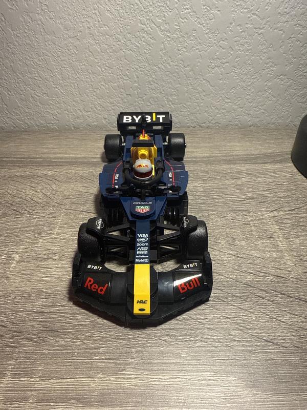 User generated review image 3