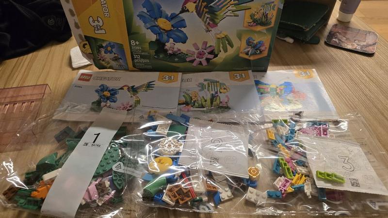 User generated review image 2