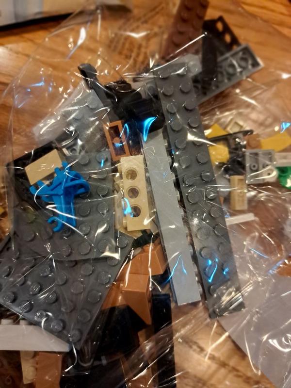 User generated review image 1