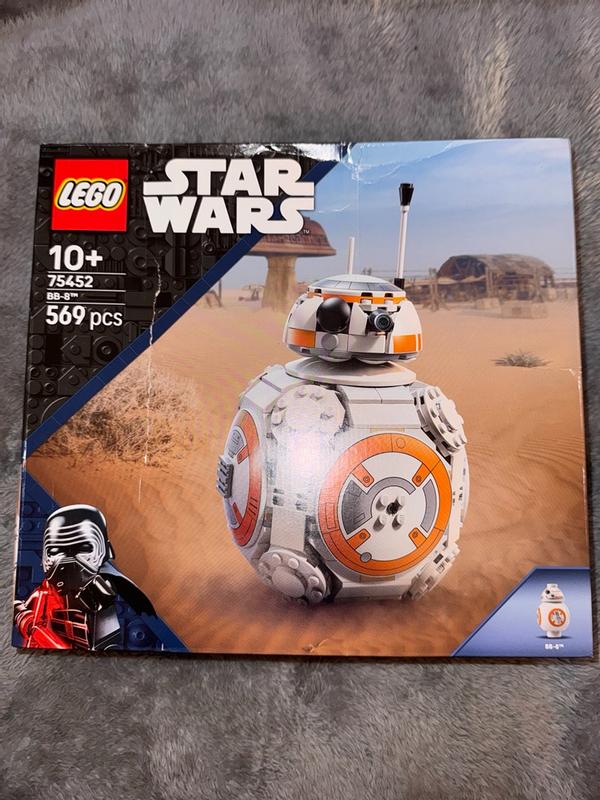 User generated review image 2