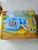https://photos-eu.bazaarvoice.com/photo/2/cGhvdG86bGVnby1nbG9iYWw/1bdddd45-5852-5442-a31f-615ff4e94c43
