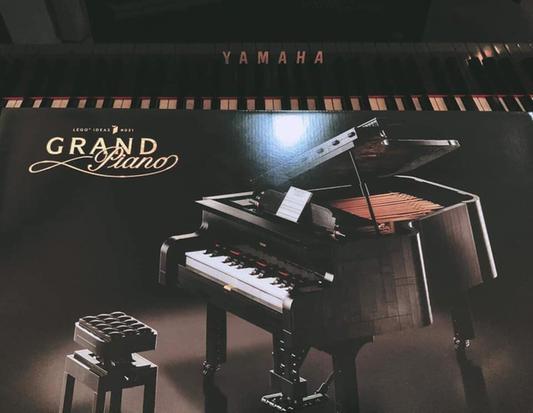 User generated review image 1