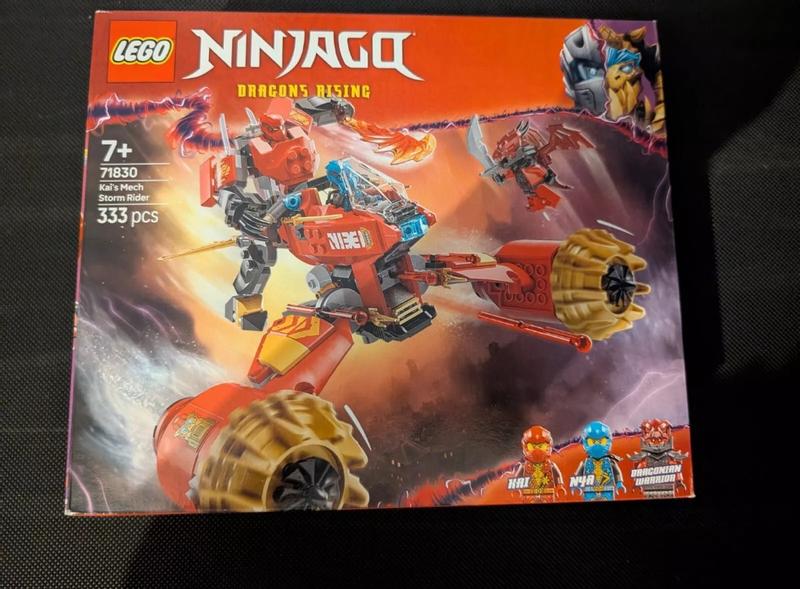 User generated review image 2