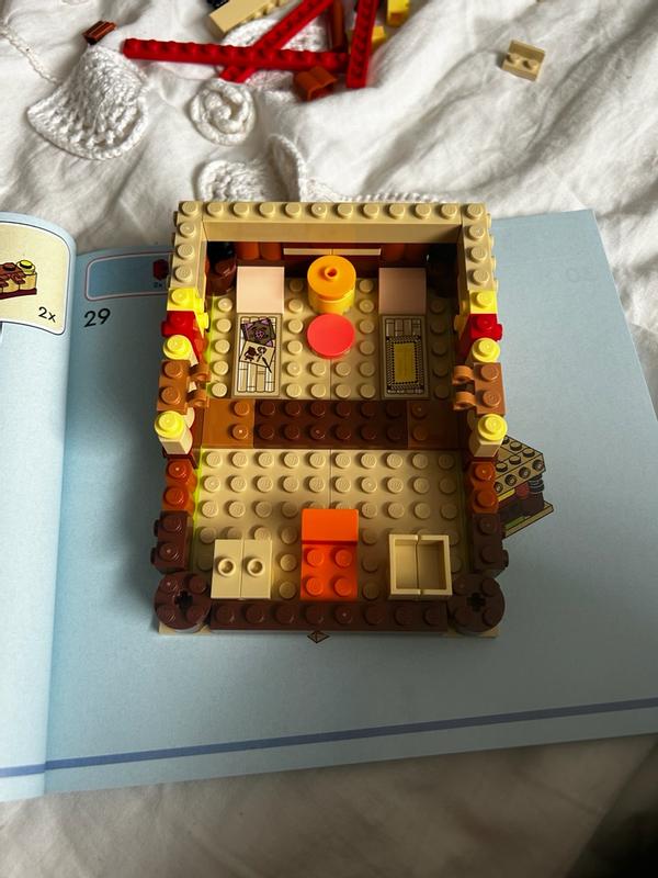 Review Thumbnail Image 4 1201330839