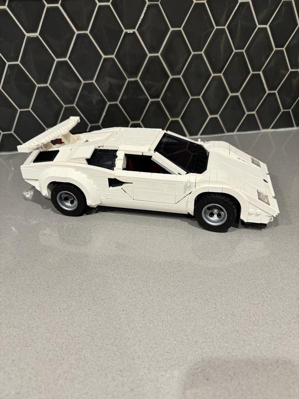 User generated review image 1