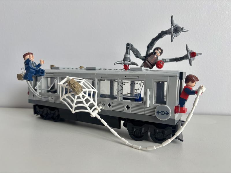 User generated review image 1