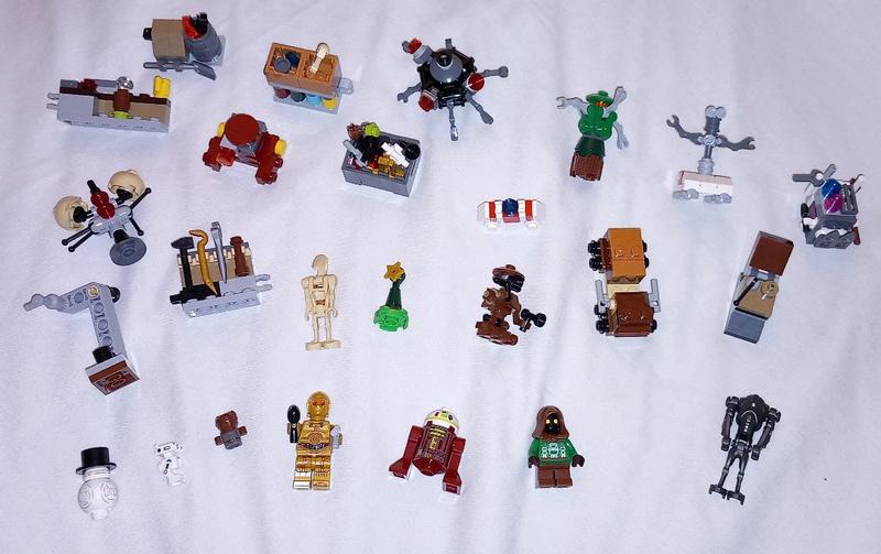 User generated review image 1